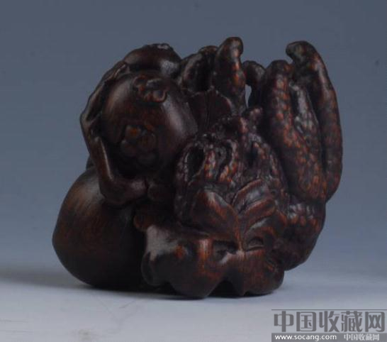 天工艺苑