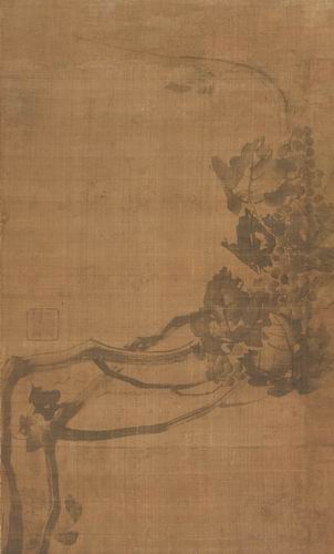 匡时夏拍力推日本回流私人美术馆藏精品书画（图）
