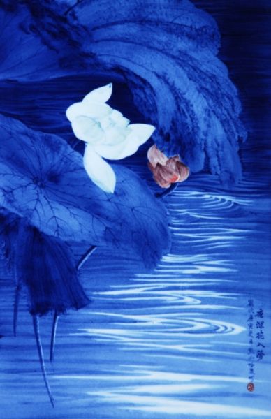 第四届中国景德镇当代陶瓷艺术精英展举办（图）