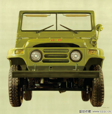 北京永乐2011秋拍11月中旬登场（图）