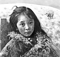 油画精品看诚轩秋拍（图）