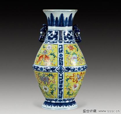 北京翰海74期季拍12月15-18日举行（图）