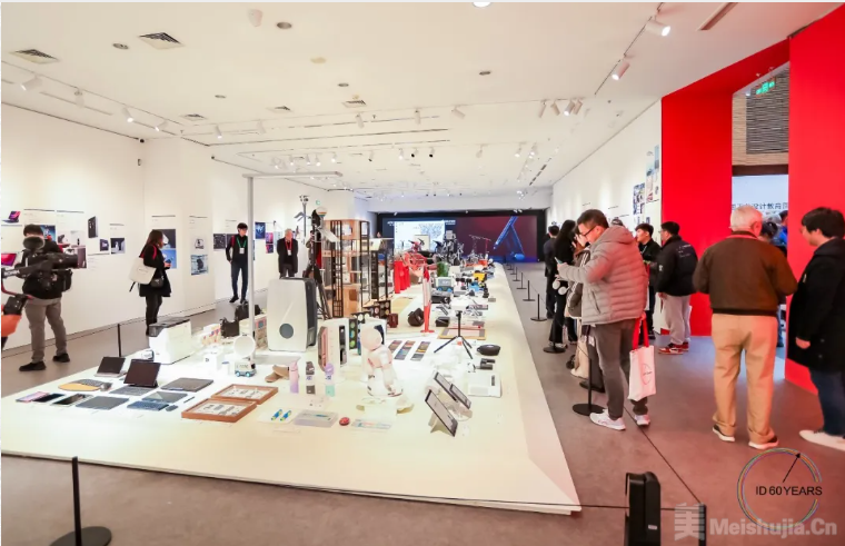 中国工业设计教育的辉煌与展望